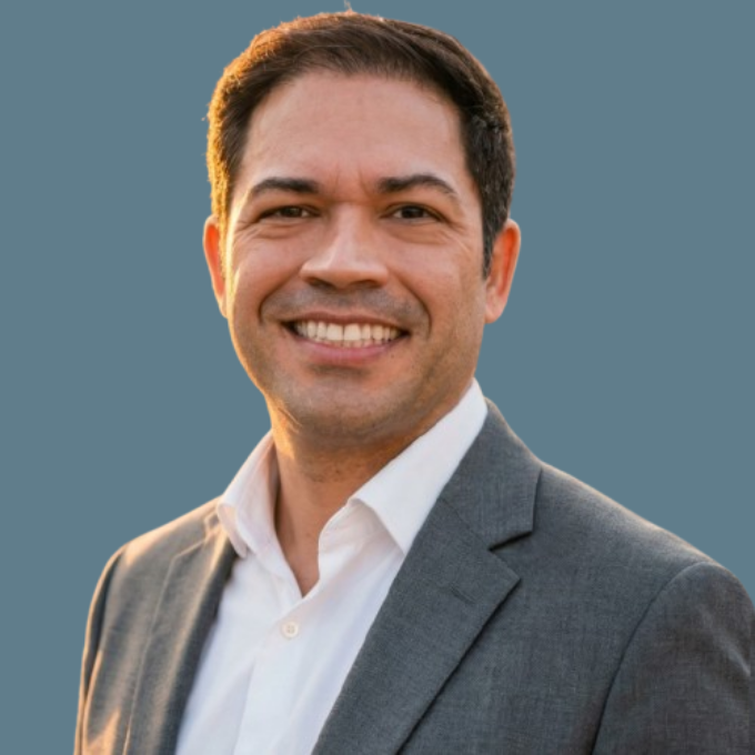 Felipe-removebg-preview